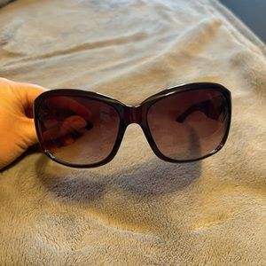 Dana Buchman Sunglasses
